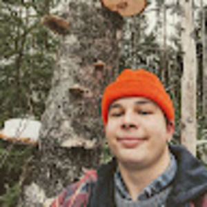 Meet your Posher, Bradford